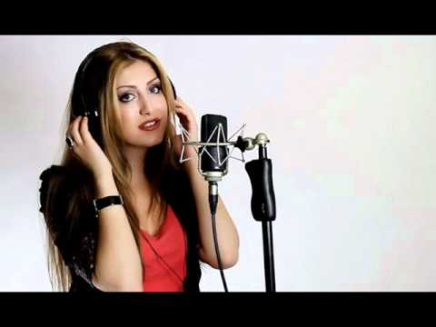 Betime Zylali- Pse Nuk Je Ti