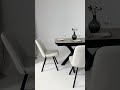 Превью youtube-видео 
