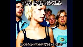 The Cardigans – Lovefool (Tee's Freeze Club)