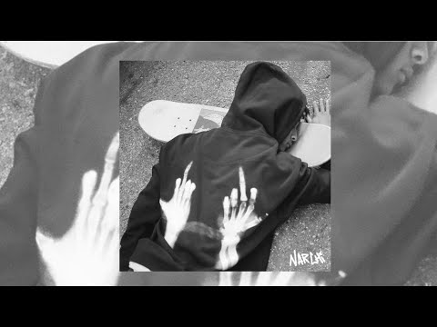 *FREE* JADEN SMITH ERYS TYPE BEAT  -"MSFT" PROD. Lil Narchi