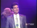 Oak Ridge Boys - Dream On