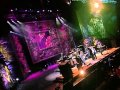 Crosby, Stills, Nash & Young - Cinnamon Girl (Live at Farm Aid 2000)