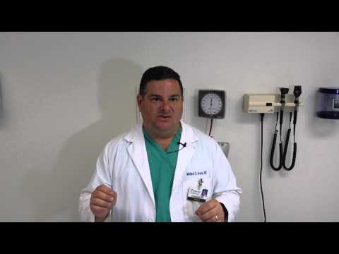 Pregnancy by Weeks - Week 21