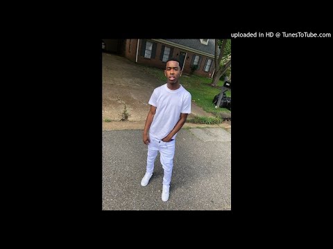 Video thumbnail for Ride Or Die