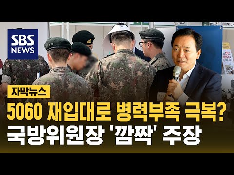 아이콘