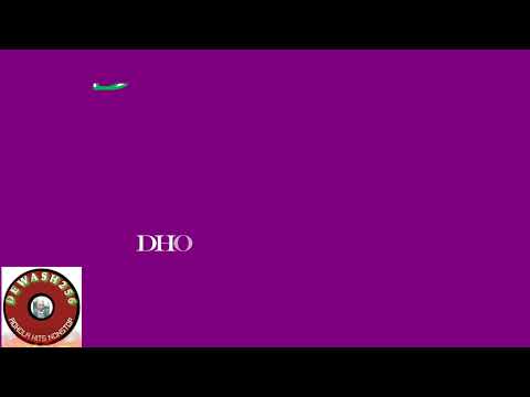 Baba - Dhopadhola music