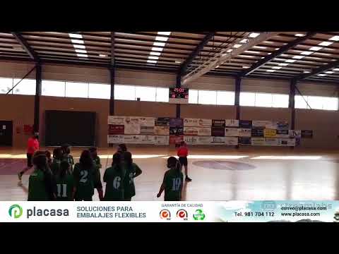 bm Culleredo punta del este Xiria