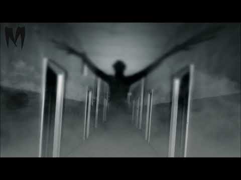 Tape B - Deep Trouble