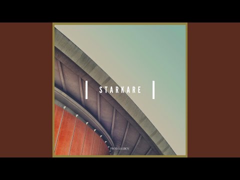 Starkare