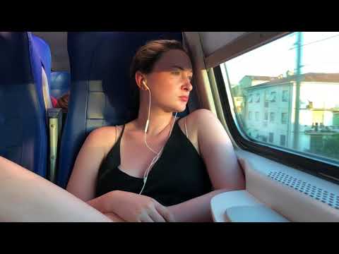 3 days in Toscany, Florence