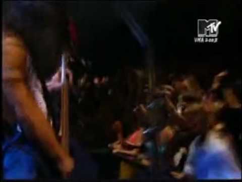 metallica - Beat it ( M.Jackson )