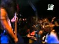 Metallica Beat It M Jackson