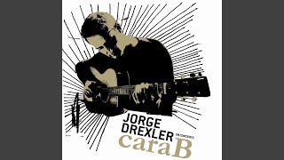 Todo se transforma (Cara B)