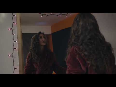 A Hot Summer Night clip: Prepping for webcam