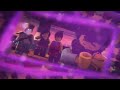 (1080p English) Ninjago Crystalized: Season 15 Official Opening