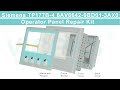 Product Video