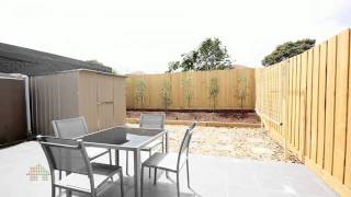 1007 Centre Road, Bentleigh East by Buxton Bentleigh