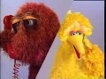 Opening Closing To Elmo S World Birthdays Games More 2001 VHS True HQ
