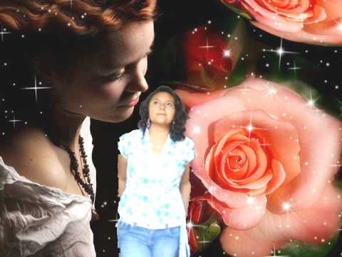 Feliz Cumpleaños Ibeth