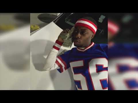 tisakorean + kblast - ciroccc [prod. dani kiyoko] #STREETRUNNAZ