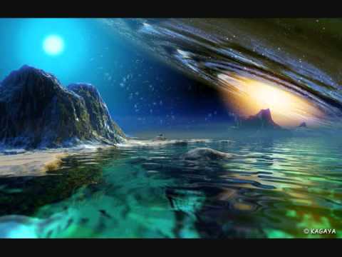 ASOD 26: Deondre Van Wilson - Let U Go (Wippenberg Mix)