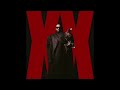 Fally Ipupa –Pépélé ft. Guy2Bezbar (Audio Officiel)