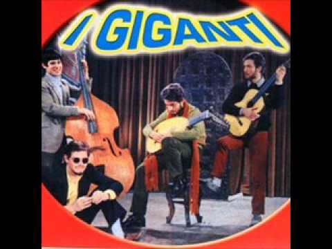 Video thumbnail for Gioventù, amore e rabbia