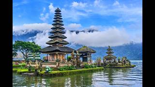 We Found AFFORDABLE Luxury in Bali  Private Villas, Jungle &amp;amp; More