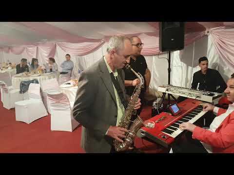 EMIL PONDILA.... LA MOTATAI..JOCURITRADITIONALE LIVE