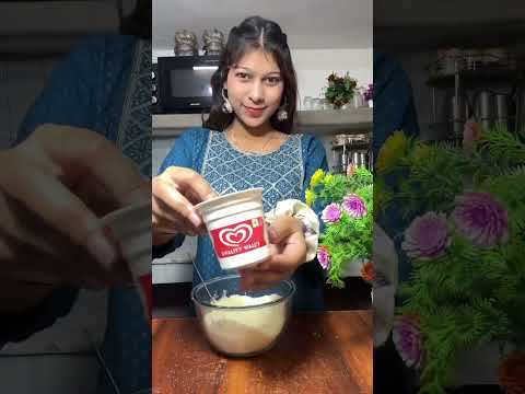 Kisses Dark Chocolate Chamcham mithai😋😋 #shorts #trending #Nandani Panchal