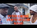 Patrick Kanumba Awanyoosha Ben Selengo Na Rado