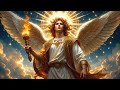 432Hz Guardian Angel Frequency Feel Archangel Michael S Divine Presence