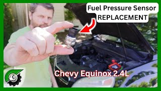 Meaning of OBD p0191