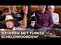 Ahmet raakt zijn waakhond kwijt door rechtszaak?! | Mr. Frank Visser doet uitspraak