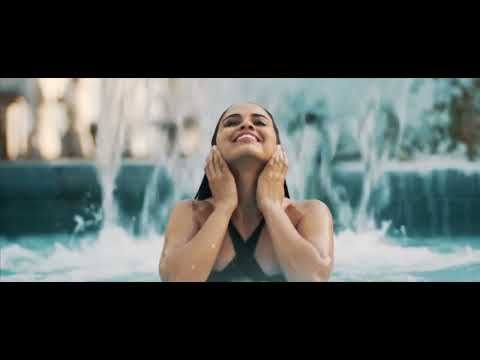 Son de Azúcar de Colombia - Reguetanga (Videoclip Oficial)