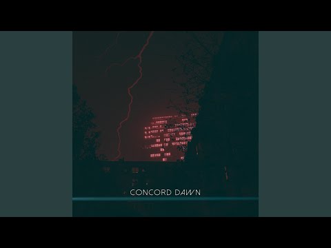 Concord Dawn