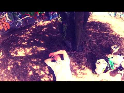 Preorder.pl na Hip Hop Kemp 2014 short video