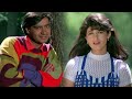 Hum Aise Karenge Pyar Jaan Hindi Love Song Hindi Old Song सदाबहर गाने