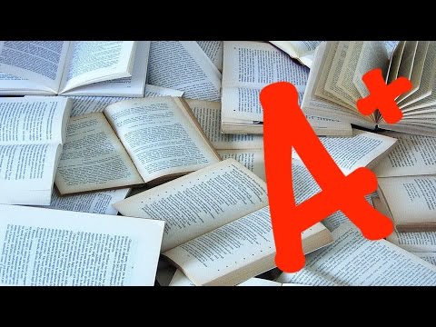 7 HOURS Instrumental Music Relaxing Instrumental Music For Study, Relaxing, Study Aid