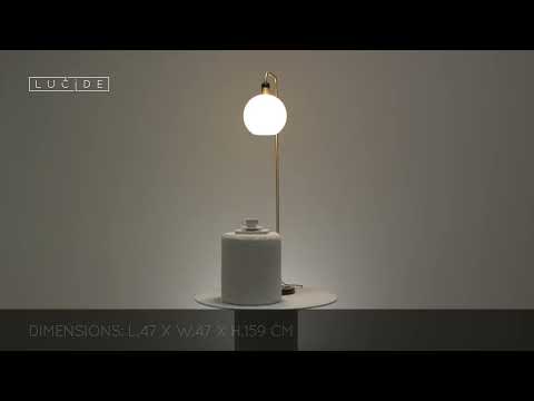 Превью видео