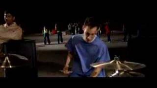 Alexisonfire &amp; Moneen - &quot;Passing Out In America &amp; Accidents&quot;