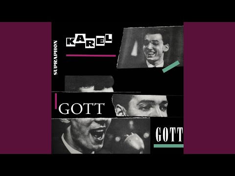 Adresát neznámý (From Me To You)