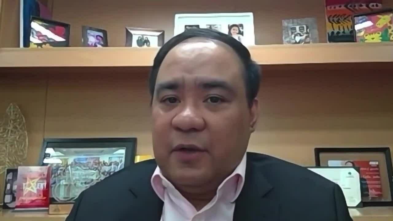 How to be a successful CIO during a digital transformation