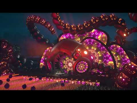 FUSER 🎶 Freestyle Sucker for You 🎶 Mix 1601 #1