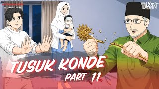 Download lagu THE HAIRPIN PART 11 - Dhot Design mp3 Download lagu THE HAIRPIN PART 11 - Dhot Design mp3