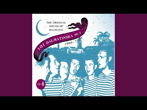 Pivci Moji, Ne Pivajte