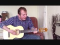 She left me - Go audio (Cover) 