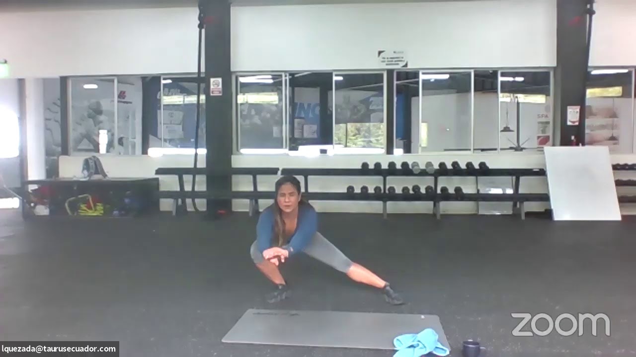 crossfit 9am diana pin