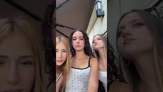 Download lagu Tasya's routine with friends 😱😱😱 mp3 Download lagu Tasya's routine with friends 😱😱😱 mp3
