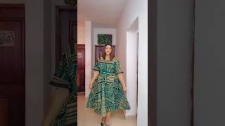 MISHONO YA VITENGE MAGAUNI YA KISASA #zamakalefashion #latestafricaprint #africanclothing #fashion